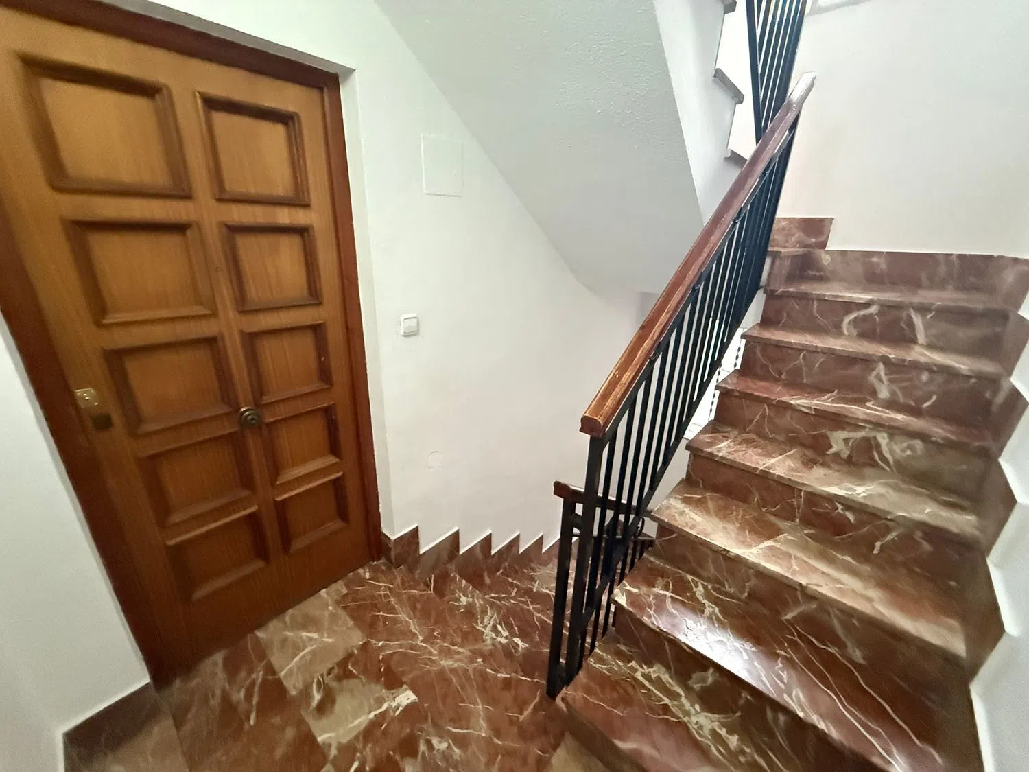 Piso en calle San José, 23 - Foto 2