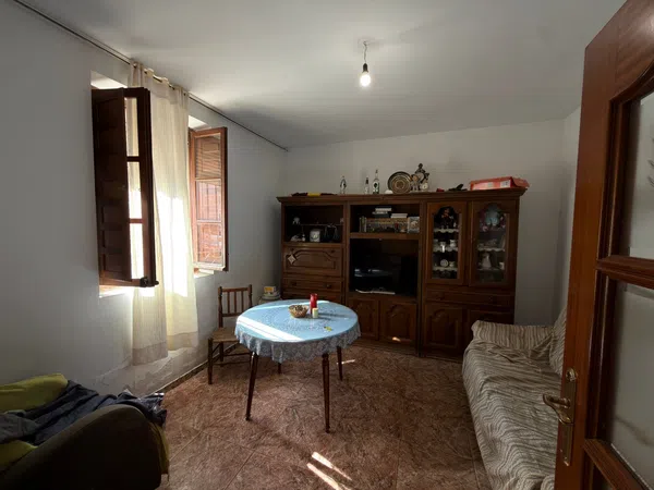 Casa o chalet independiente en Calle Torrico s/n - Foto 7