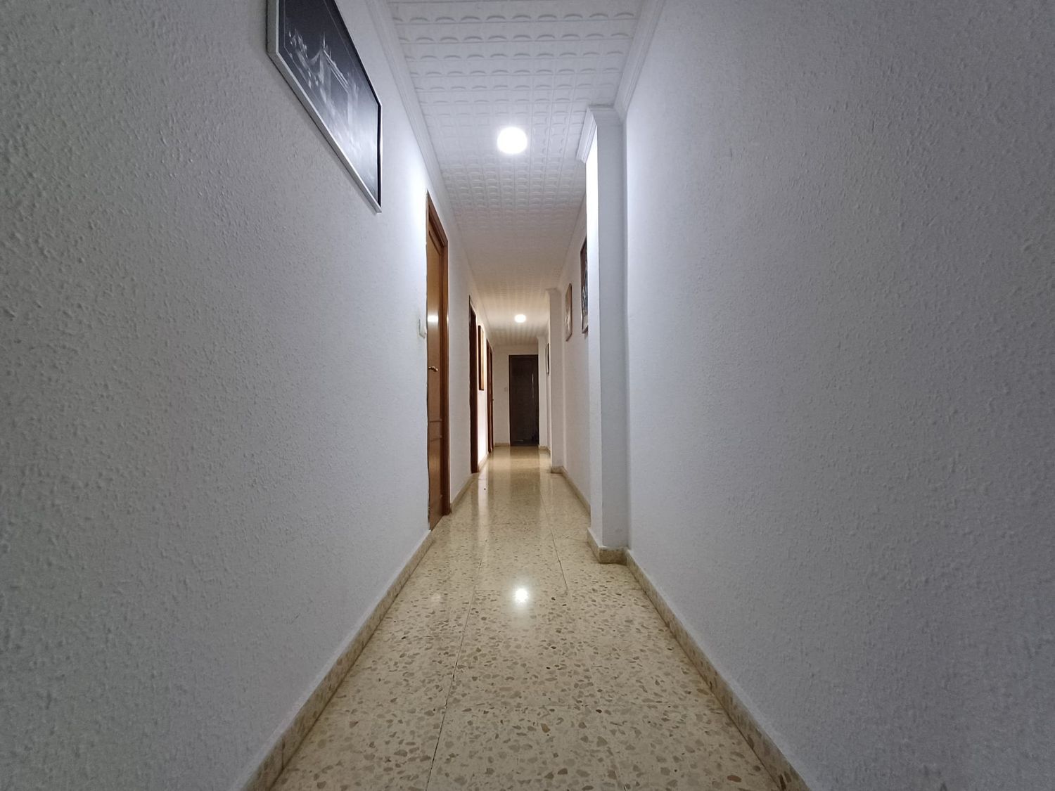 Piso en Paseo d'Alacant, 27 - Foto 13