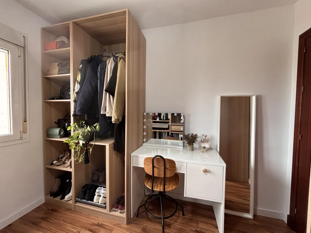 Piso en  Calle Gran Canaria 59 - Foto 8