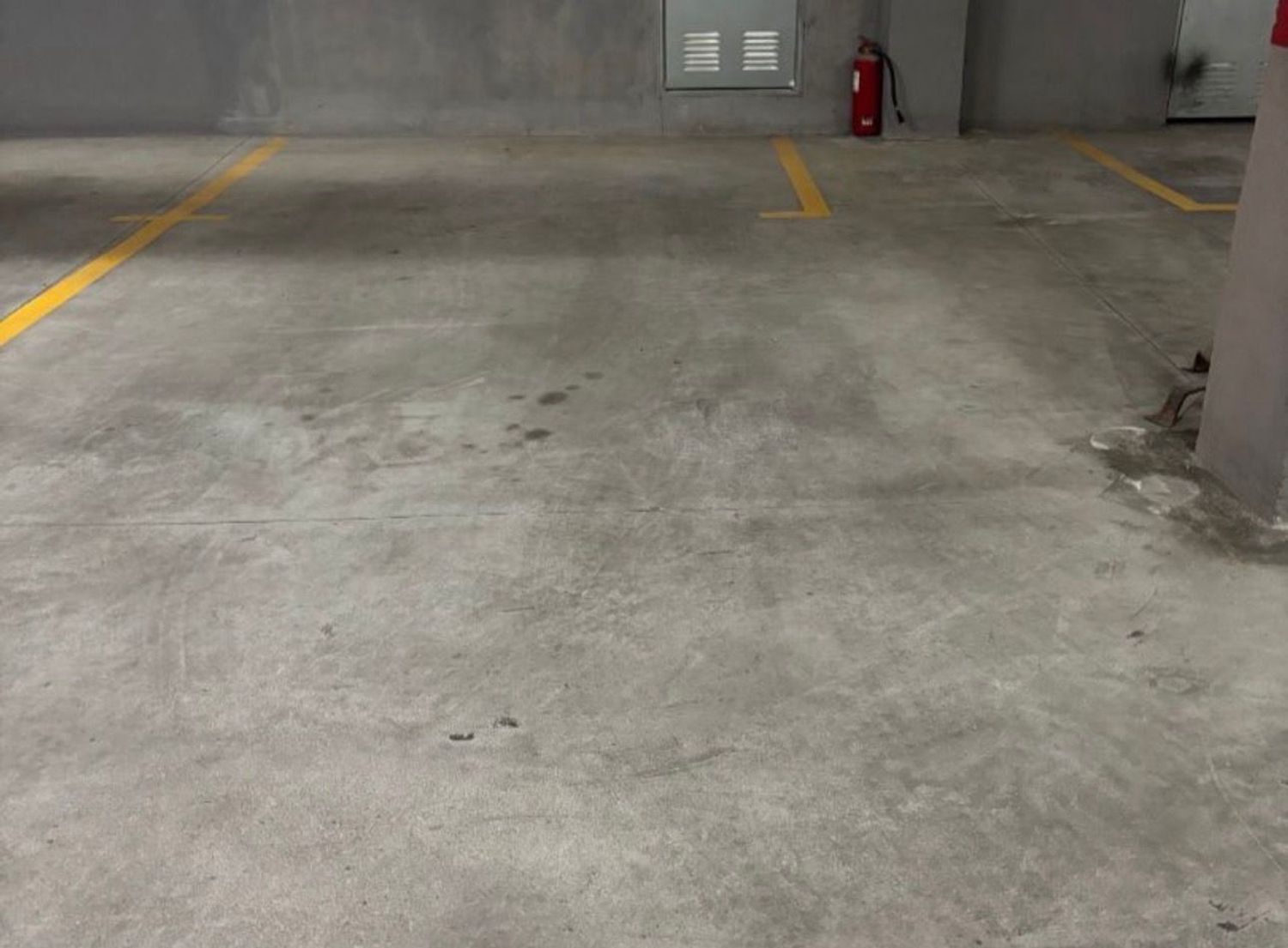 Piso en Calle 18 a, 6, Guadalmina Alta - Foto 7