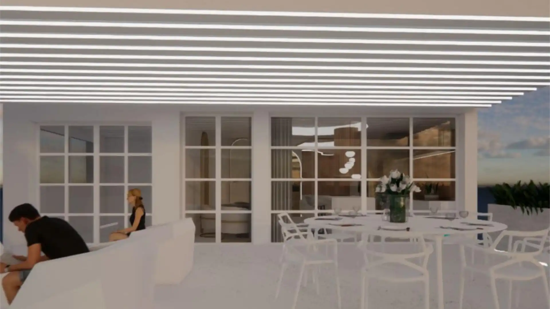 Piso en  Avenida de la Libertad 7 - Foto 12