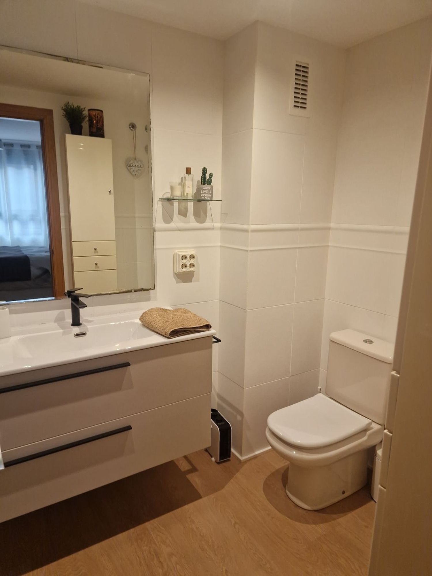 Piso en Almenares, 6 - Foto 8