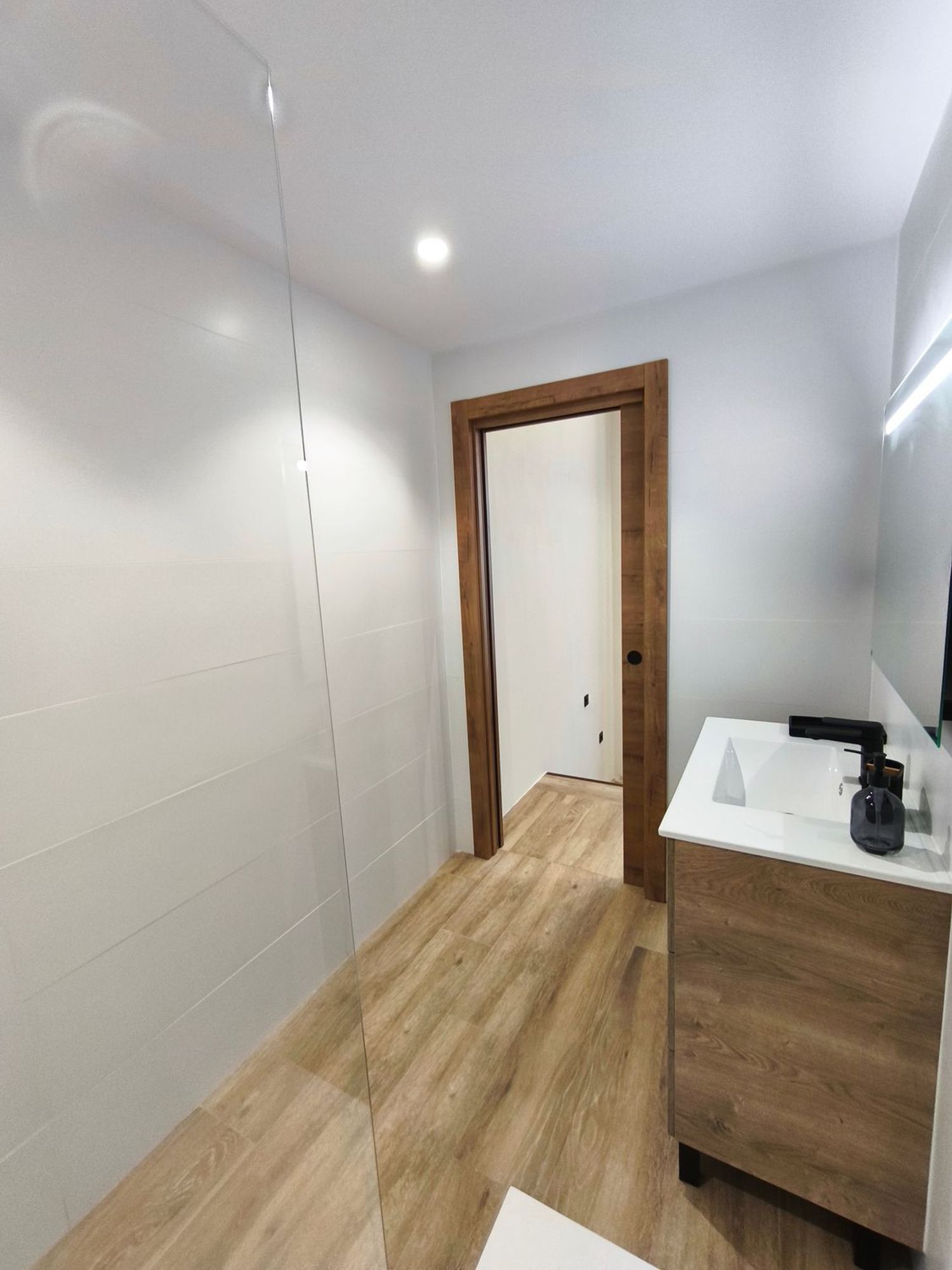 Dúplex en Calle la Regenta, 15, La Ería - Foto 17