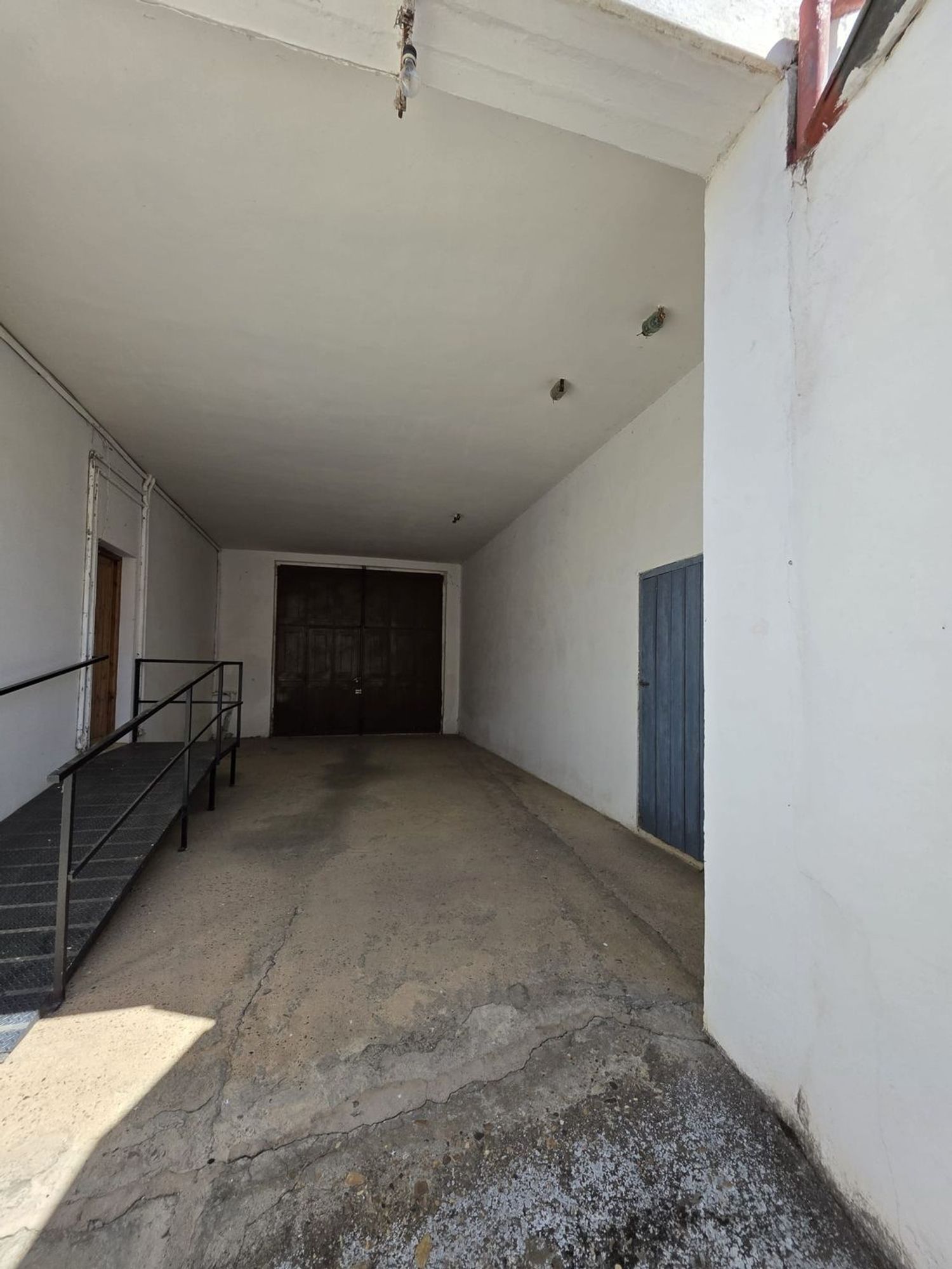 Casa de pueblo en Calle Abajo, 18 - Foto 2