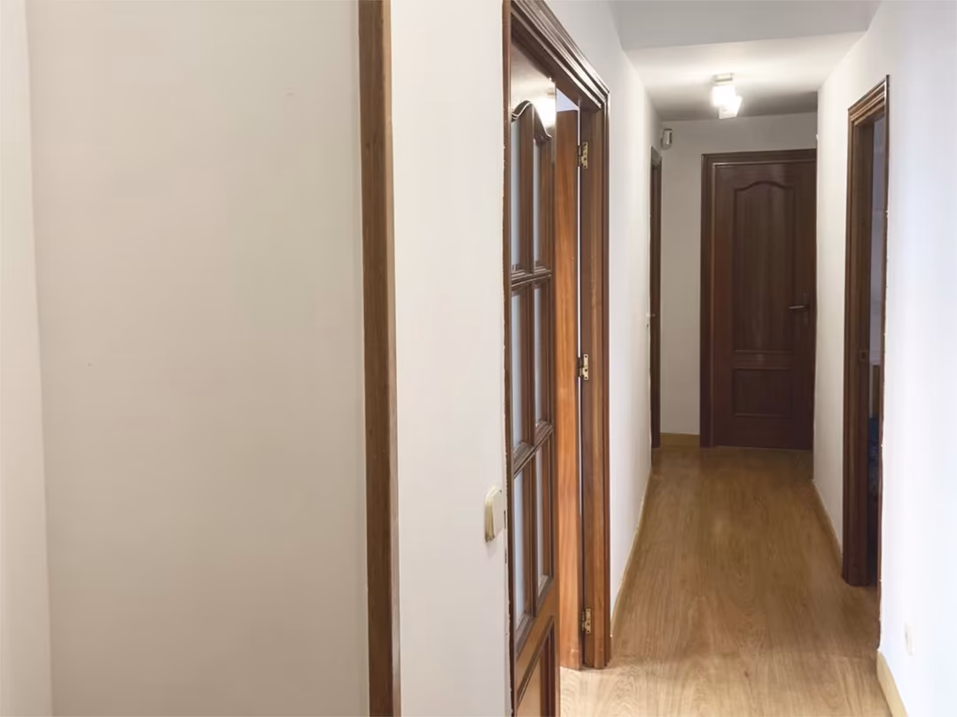 Piso en  Madrid Capital - Foto 6