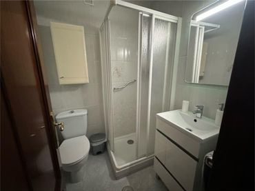 Piso en Caranza - Foto 8