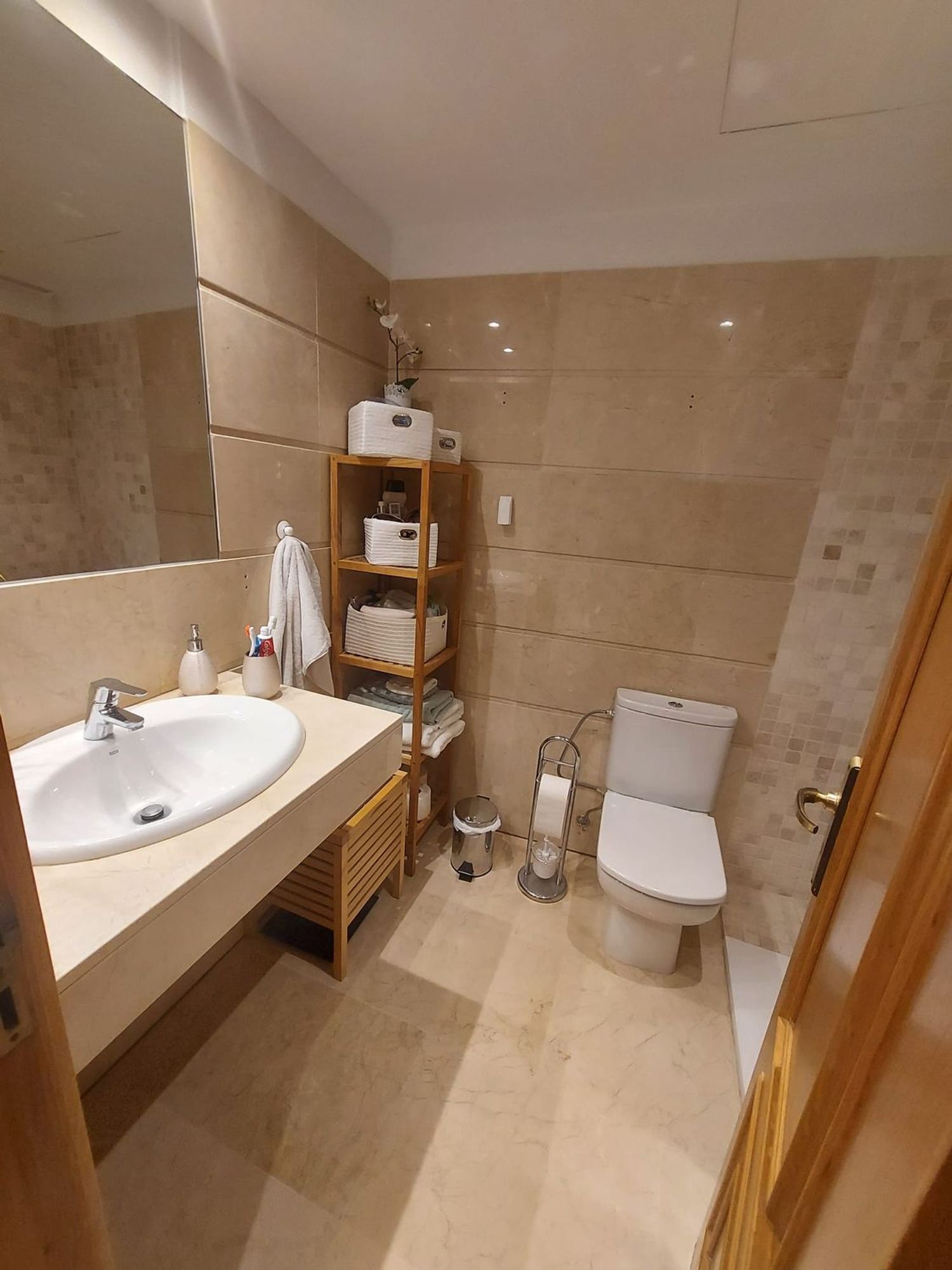 Piso en calle del Mussol, 21 - Foto 9