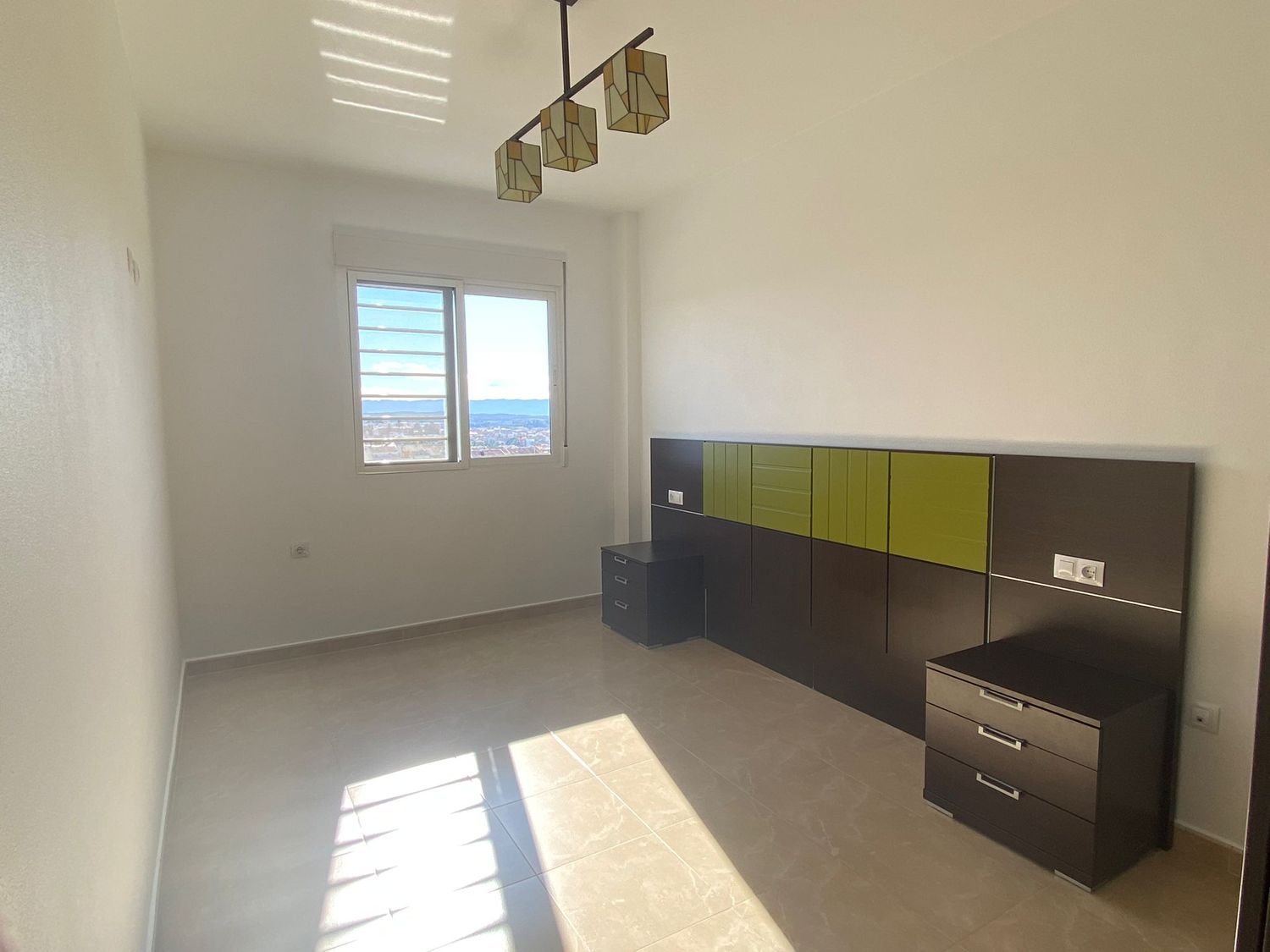 Piso en calle Paz, 71 - Foto 6