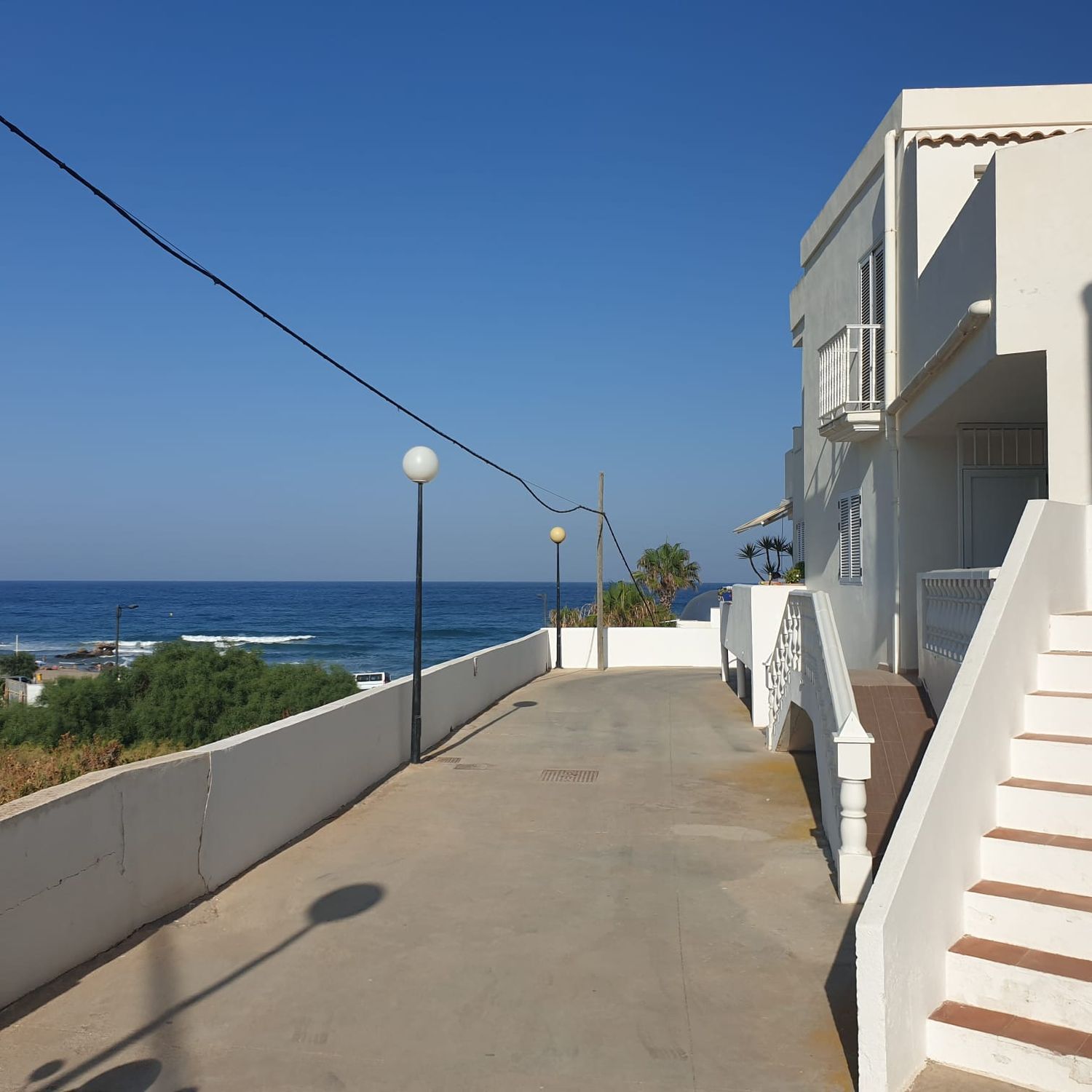Piso en Paseo del Mediterráneo, 2, Pueblo Indalo-Ventanicas-El Cantal, Pueblo Indalo-Ventanicas-El Cantal - Foto 12