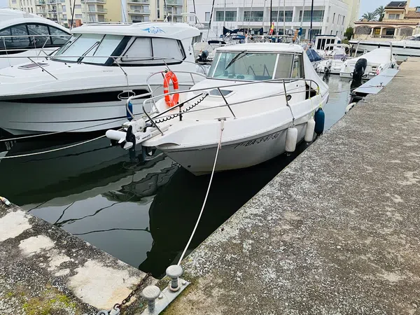 Piso en Avenida Port Canigó, 38 - Foto 11