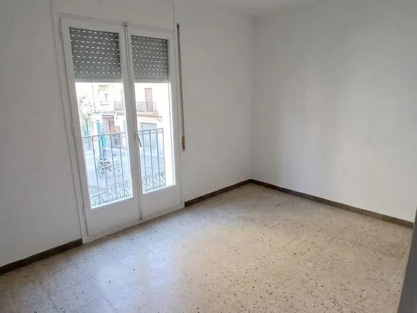 Piso en Ripoll - Foto 1
