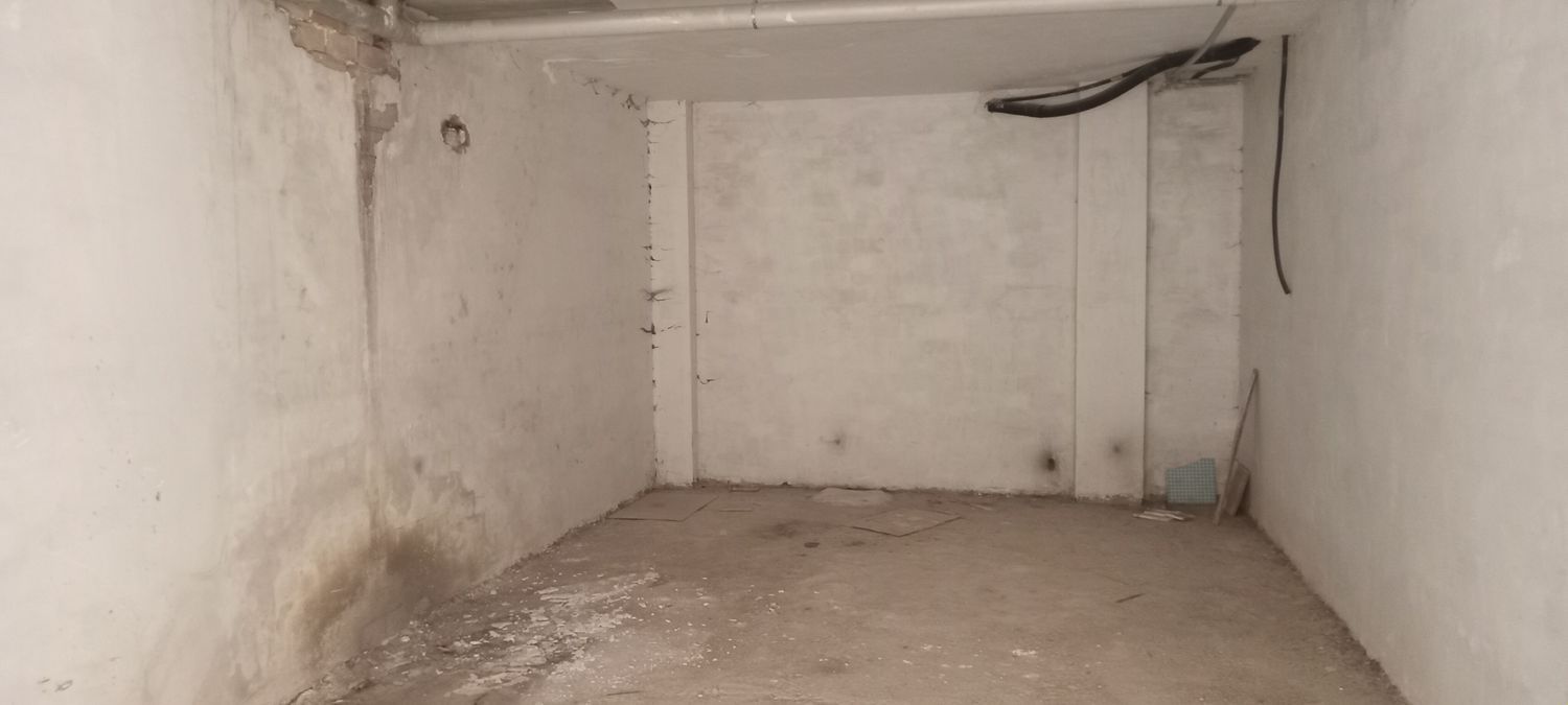 Estudio en Calle Nueva de Jardines, 29, Centro de Albolote, Centro de Albolote - Foto 3