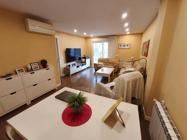 Piso en calle de Zaragoza, 2 - Foto 33