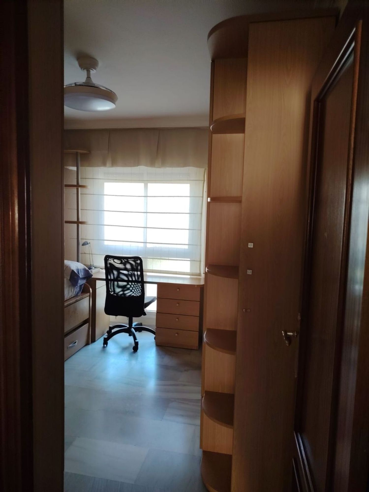 Piso en Calle Zurbarán, 4, Centro - Foto 25