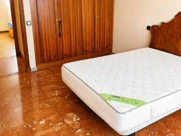 Piso en  Calle Álvaro Gil 27 - Foto 4
