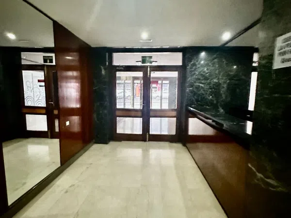 Piso en Avenida Rafael Cabrera, 10 - Foto 1