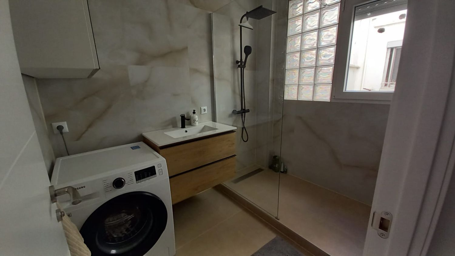 Piso en Calle Pare Lluis Navarro, El Cabanyal-El Canyamelar - Foto 17