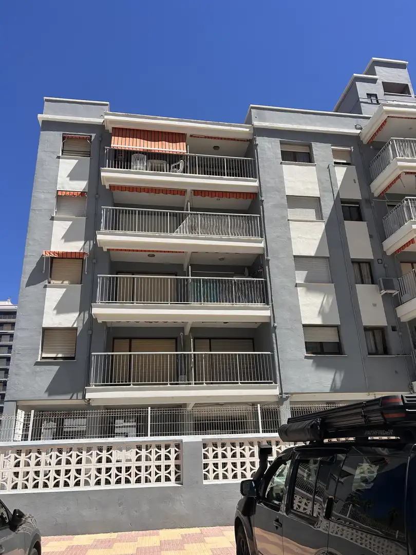Apartamento en  Plaça Numero 72 179 - Foto 5