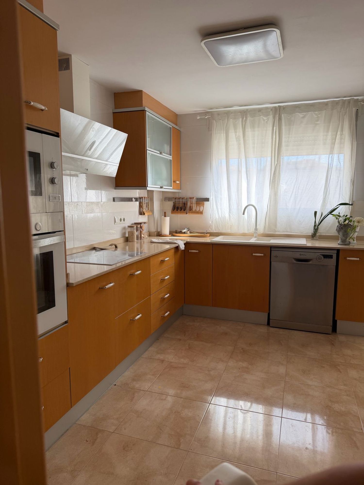 Chalet adosado en Calle Nules, 20 - Foto 7