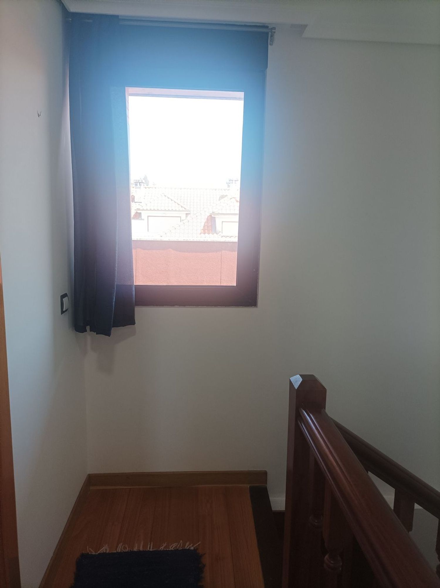 Dúplex en Las Cuartas, 3, Renedo, Renedo - Foto 38