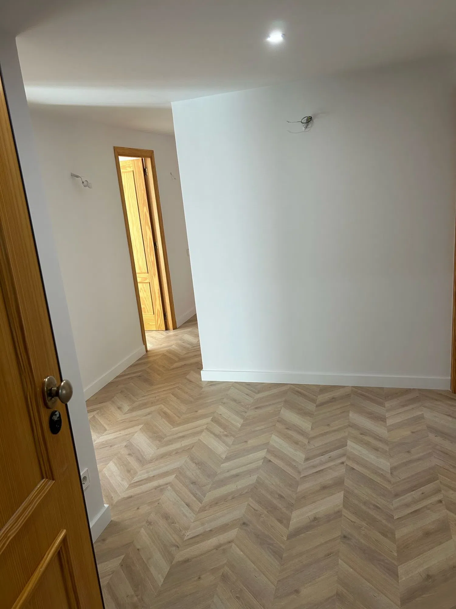 Piso en calle Josefina Pascual, 1 - Foto 16