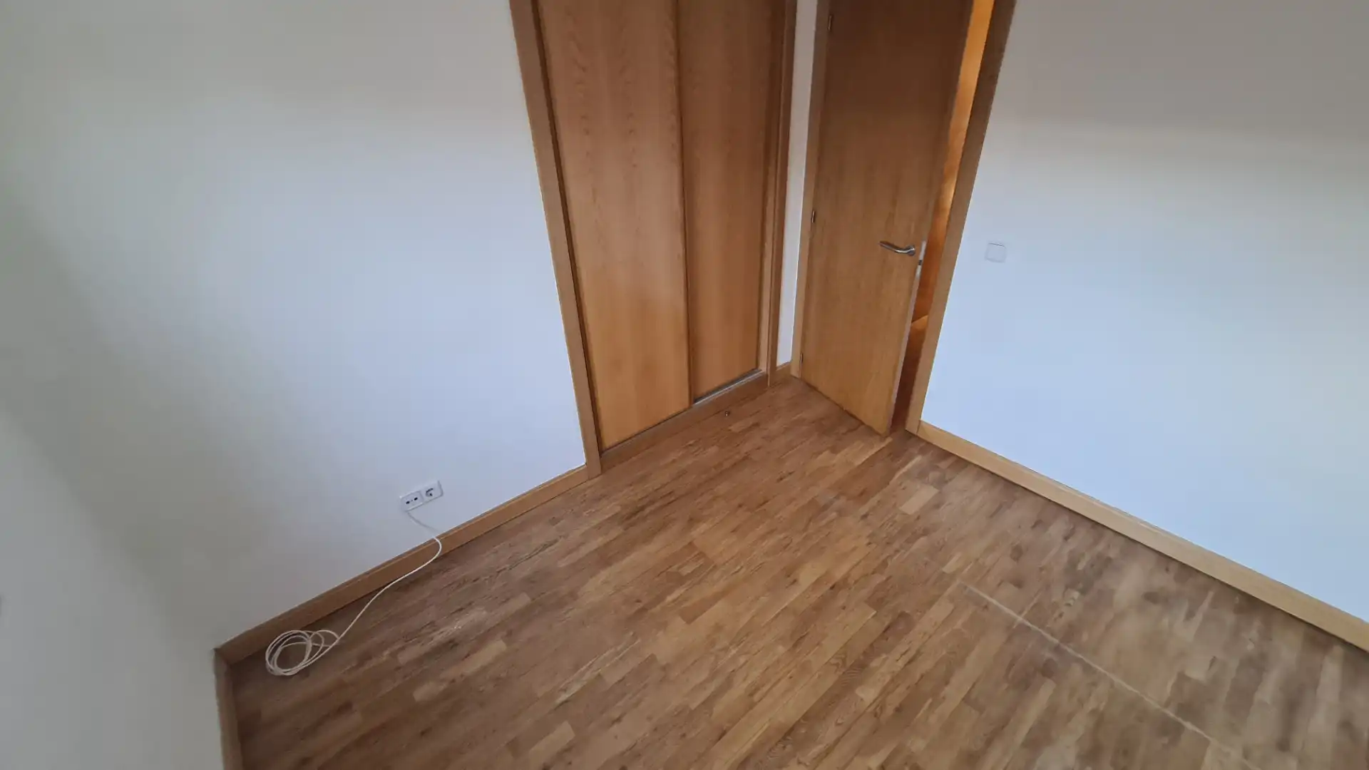 Piso en Torrejón de Ardoz - Foto 16