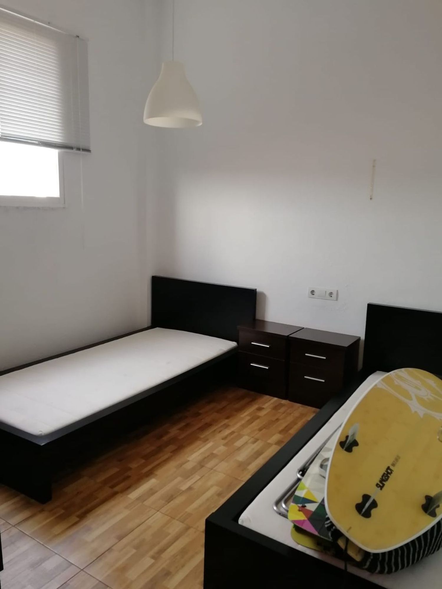 Piso en La Luz - Foto 18