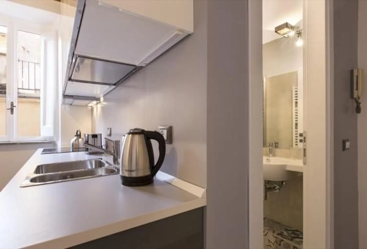 Piso en C. de Jaén, 30 - Foto 8