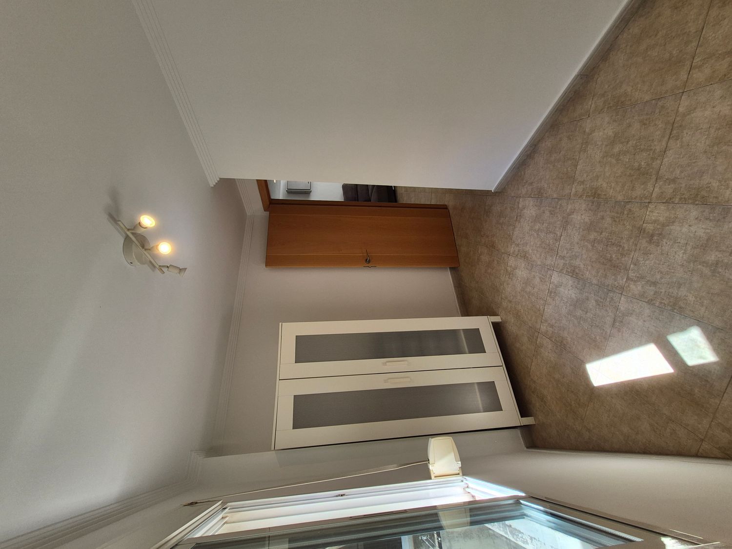 Piso en Conde de Ureña, Málaga - Foto 13