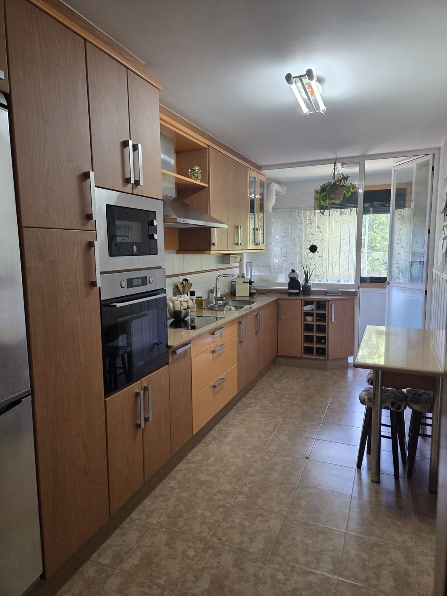 Piso en Calle Dañiel Espiño, 15, Arealonga, Arealonga - Foto 7