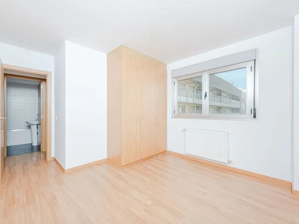 Piso en Sur - Foto 4