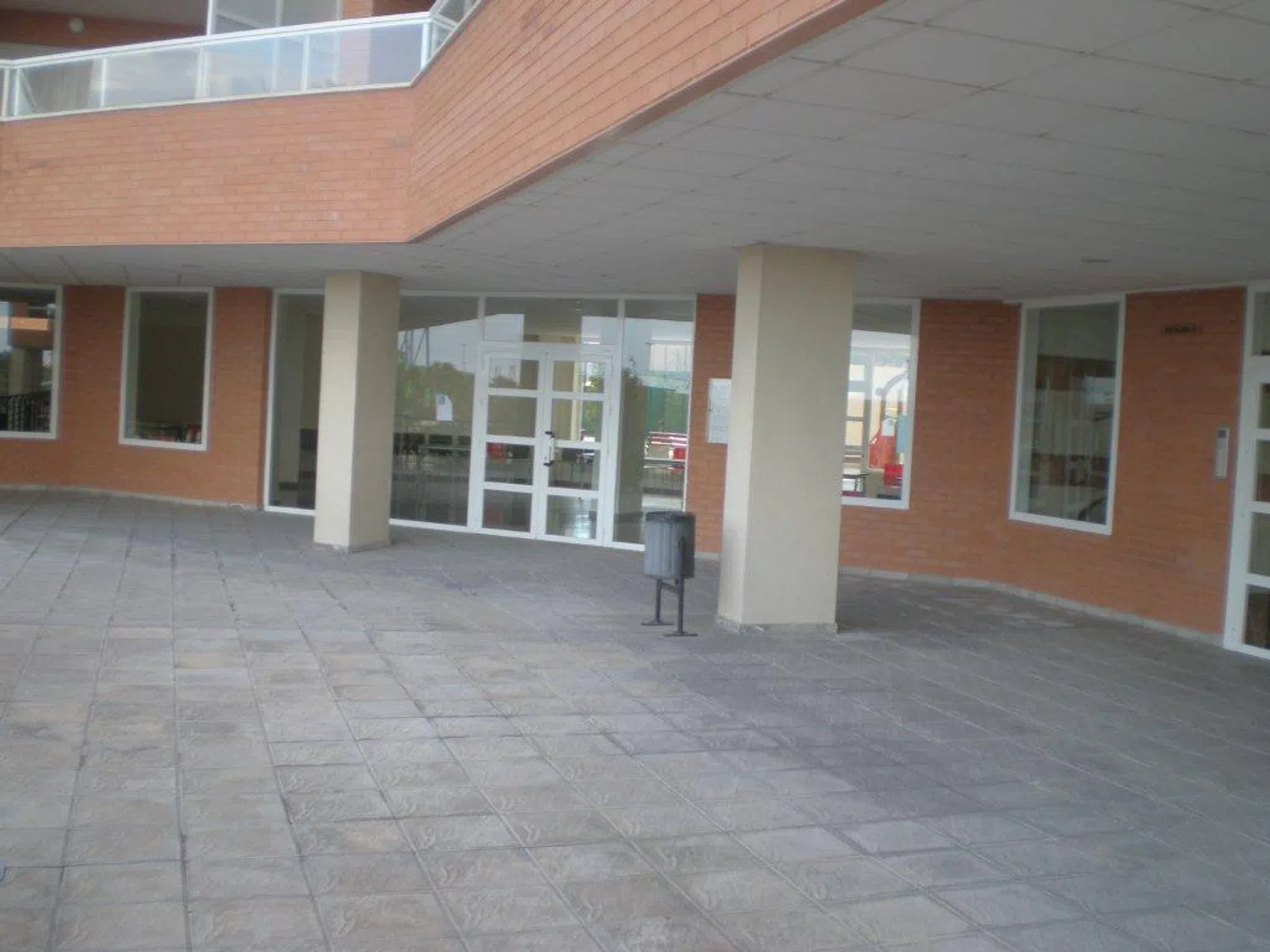 Piso en calle de la Nadadora Carmen Soto, 8 - Foto 3