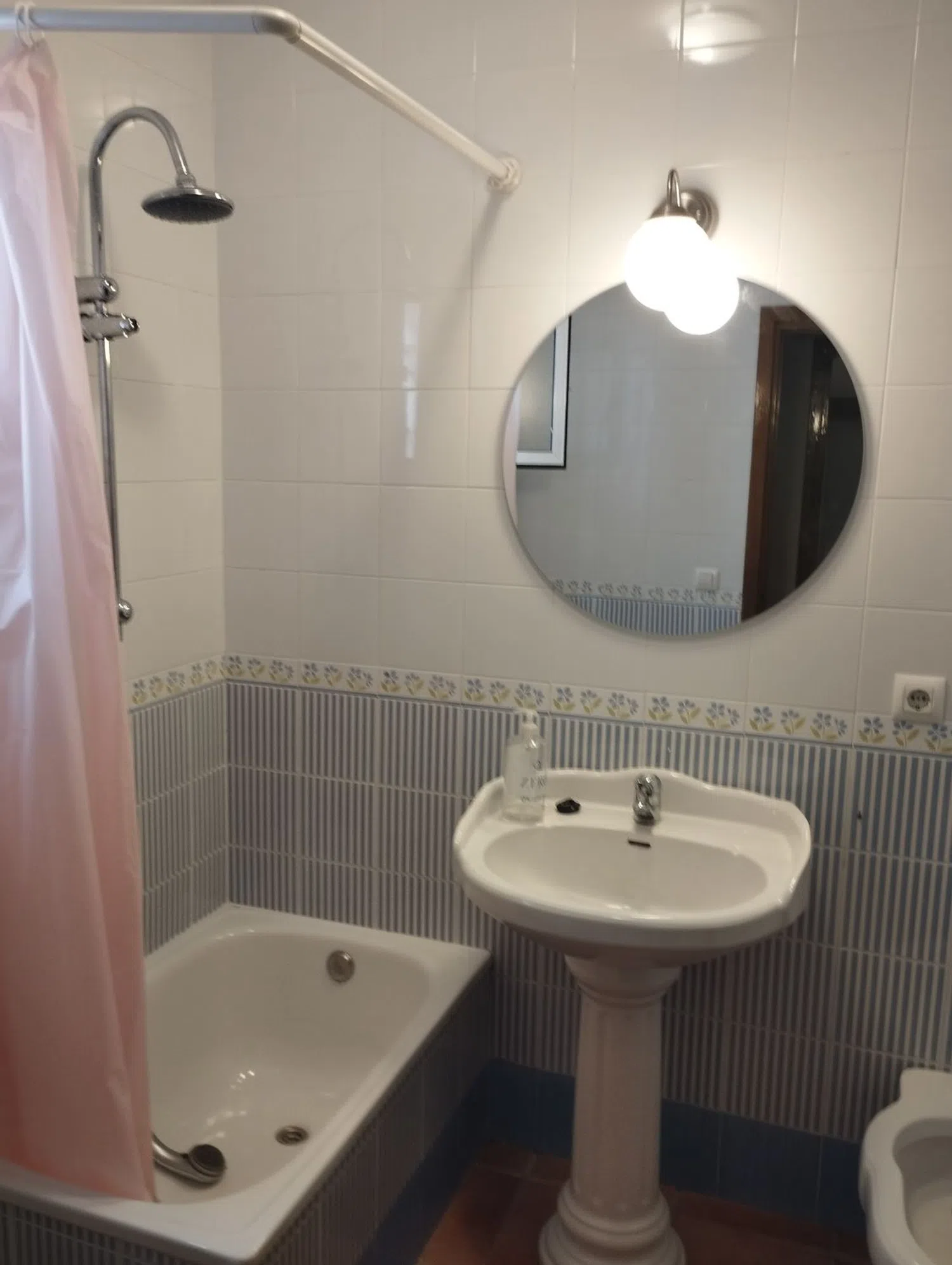 Piso en san Hermenegildo, 6 - Foto 11