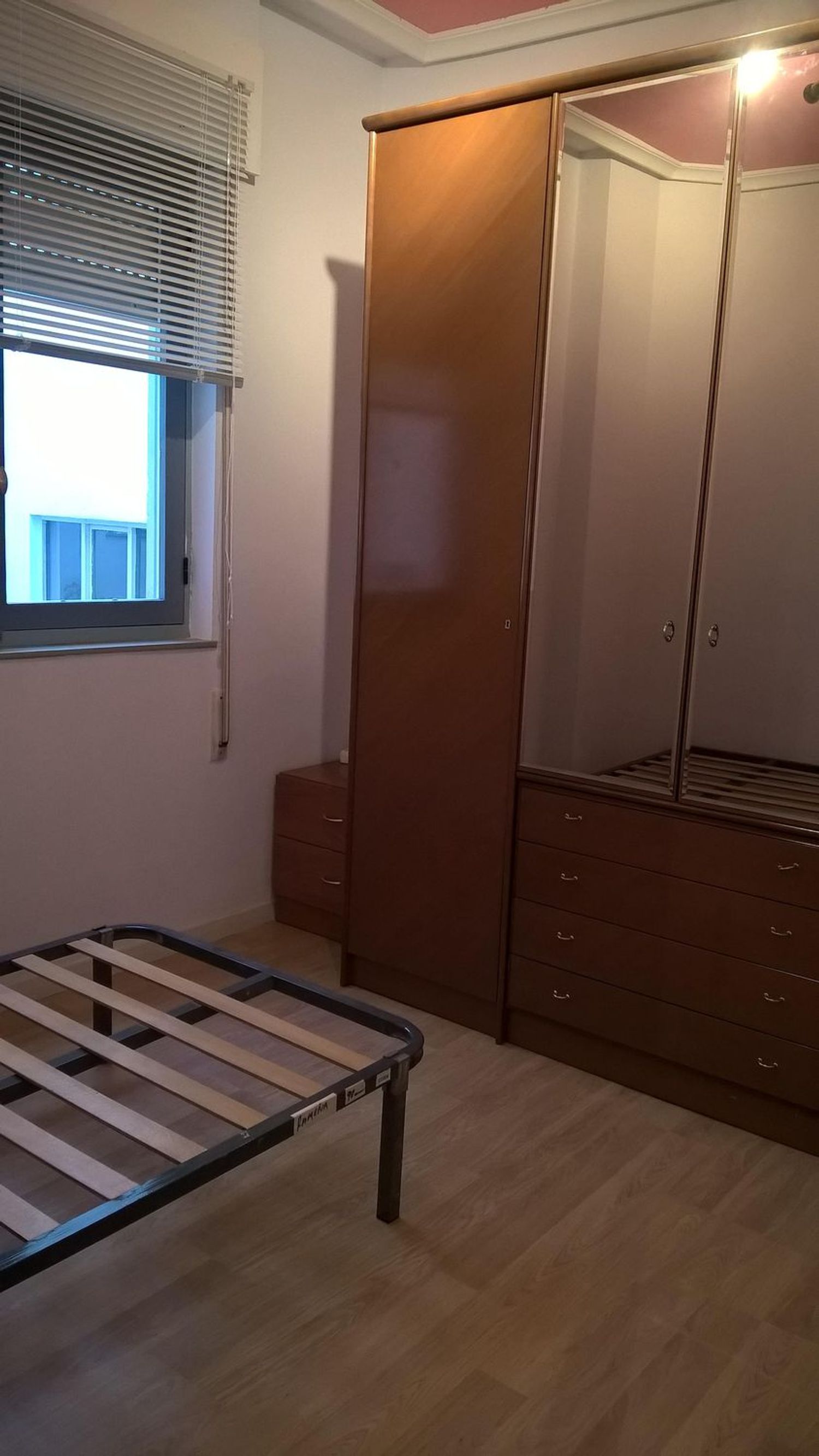 Piso en Calle Leonardo Torres Quevedo, 18, Inmobiliaria - Barreda, Inmobiliaria - Barreda - Foto 16