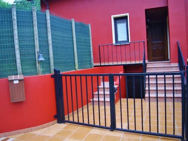 Chalet adosado en Calle Del río, 176 - Foto 18