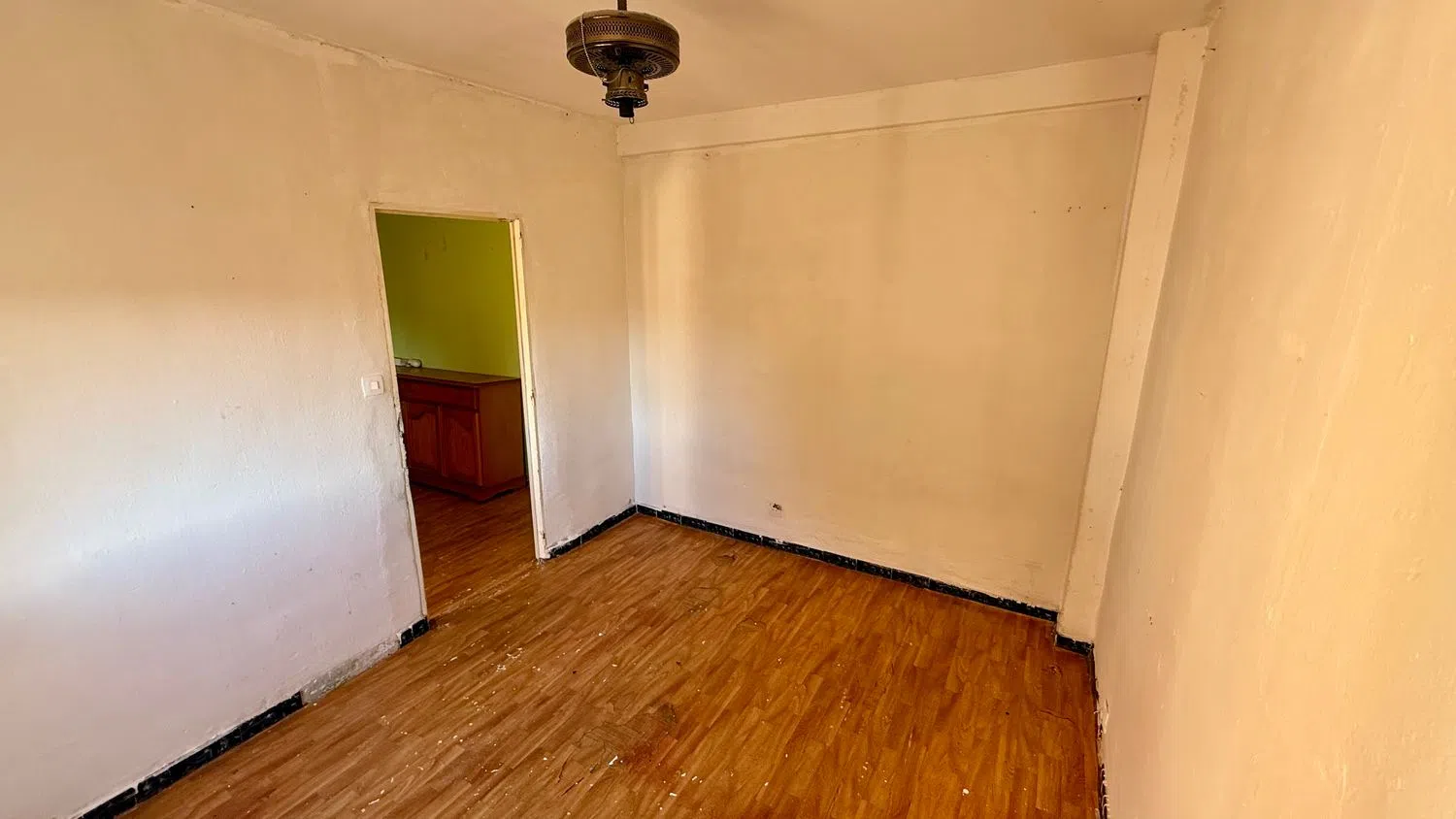 Piso en calle de Caroli, 22 - Foto 17