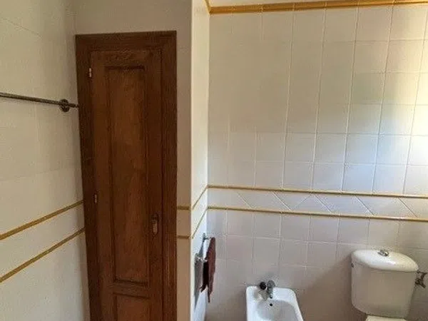 Casa o chalet independiente en Calle Vison, 13, Cuatro Pinos-El Carmen - Foto 18