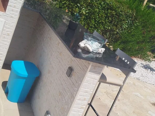 Piso en Calle Bélgica, 15 AptA, Altea Hills, Altea Hills - Foto 6