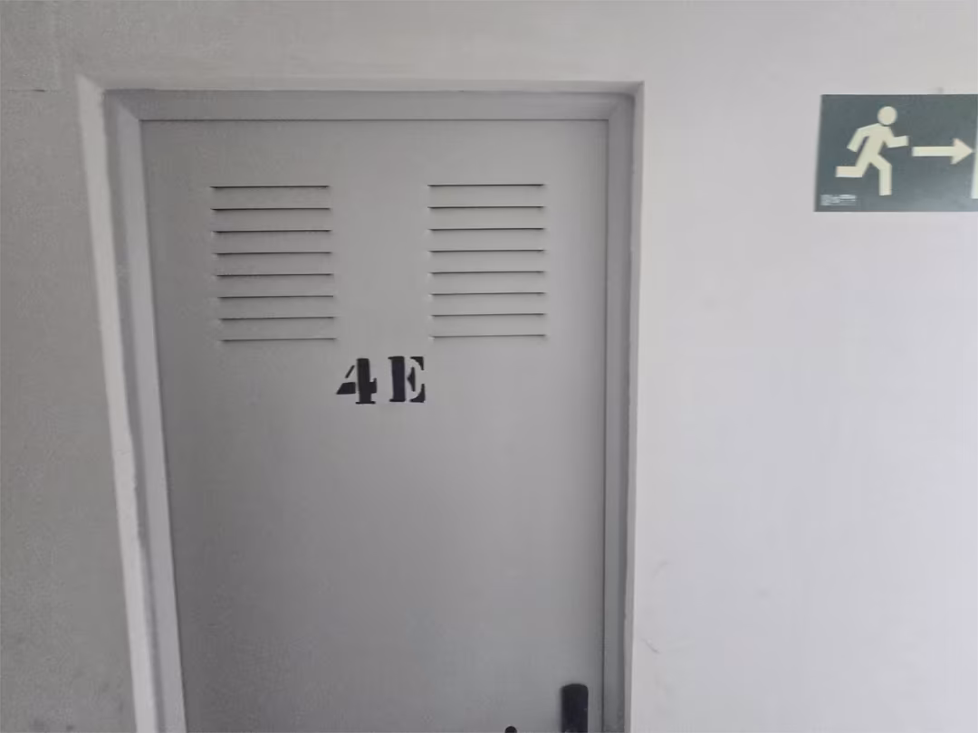 Planta baja en avenida Avenida de Fuenlabrada 79 - Foto 4