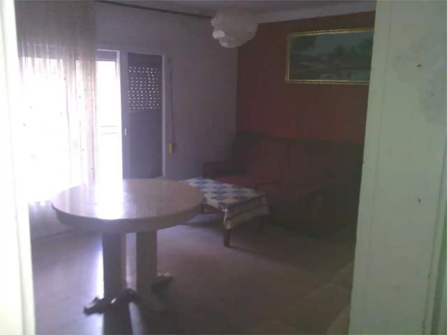 Piso en casanovas - Foto 3