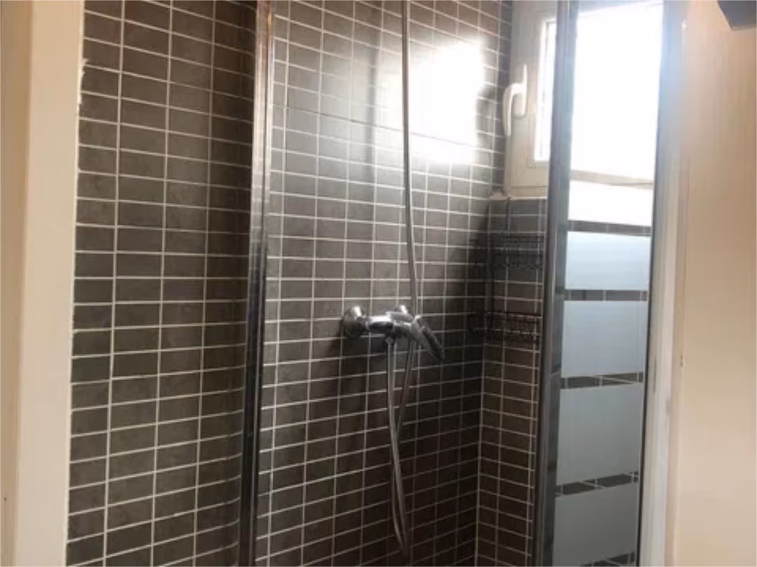 Apartamento en  Calle del Duque de Osuna 8 - Foto 13