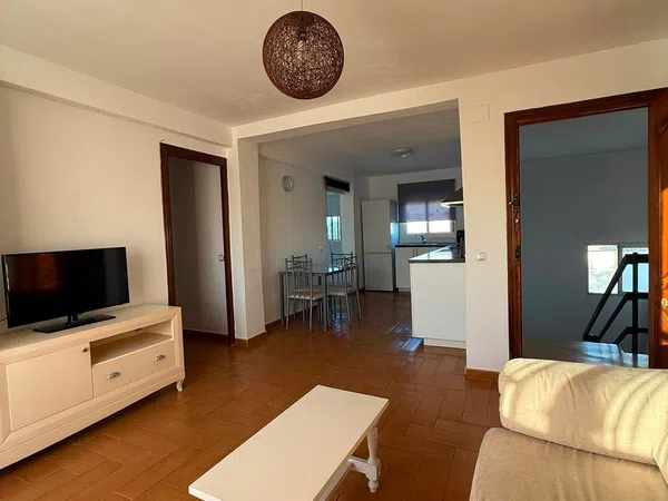 Piso en Calle Virgen Purísima Concepción, 7, Mondejar-Junquillos, Mondejar-Junquillos - Foto 5