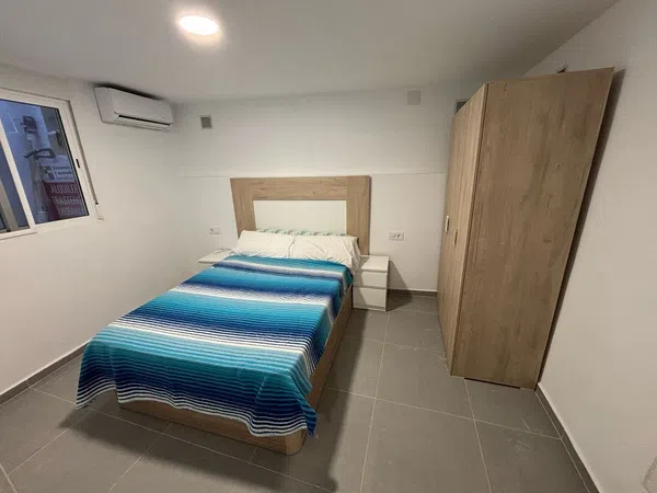 Piso en calle de Murillo, 18 - Foto 6