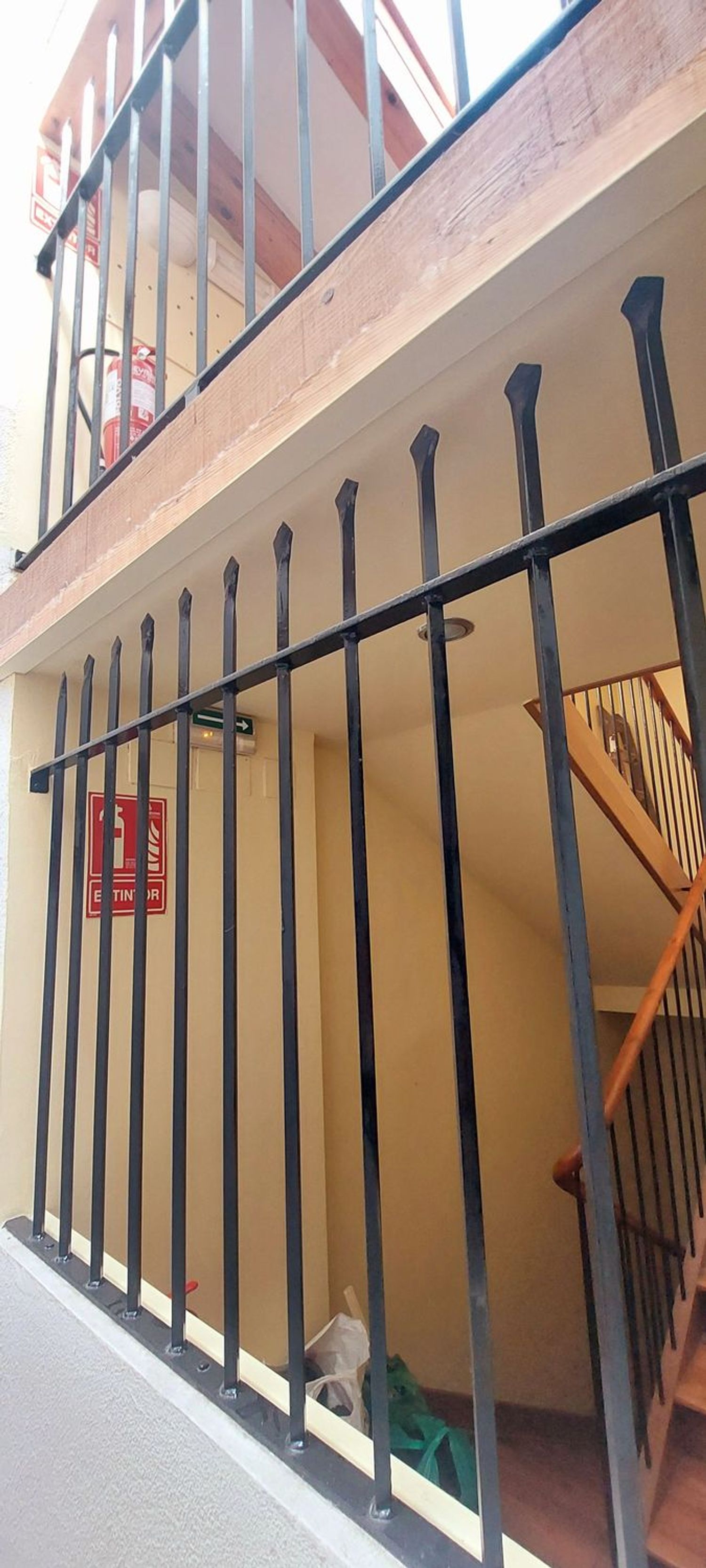 Dúplex en Calle Nueva, 107, Casco Antiguo, Casco Antiguo - Foto 32