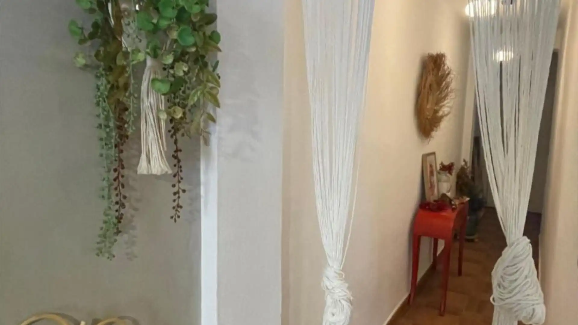 Piso en  Avenida de Jerez 112 - Foto 6