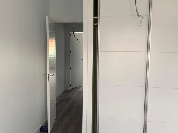 Chalet adosado en calle Majuelo de la Calceta, 17 - Foto 7