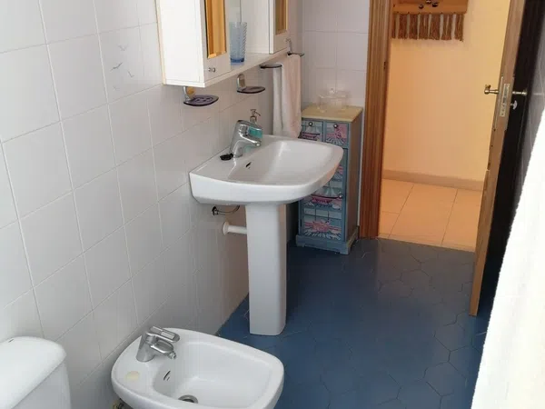 Piso en Calle Toneleros, 2, Puerto - Foto 12