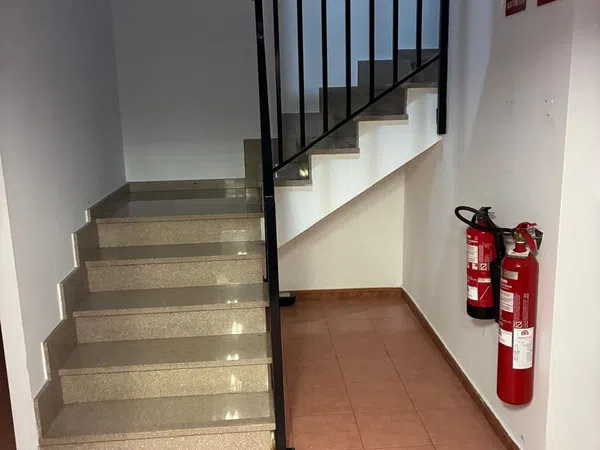 Piso en Barrio San Pablo - Foto 4