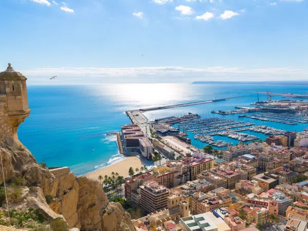 Estudio en calle Jorge Juan, 6 - Foto 17